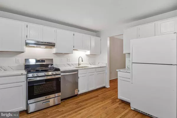 7865 PARTHIAN CT, Springfield, VA 22153