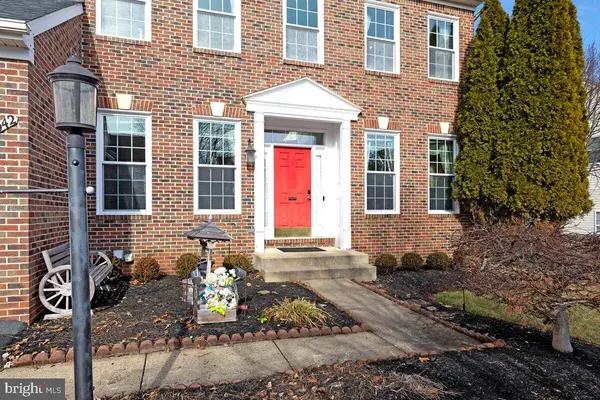 46942 COLBY CT, Sterling, VA 20164