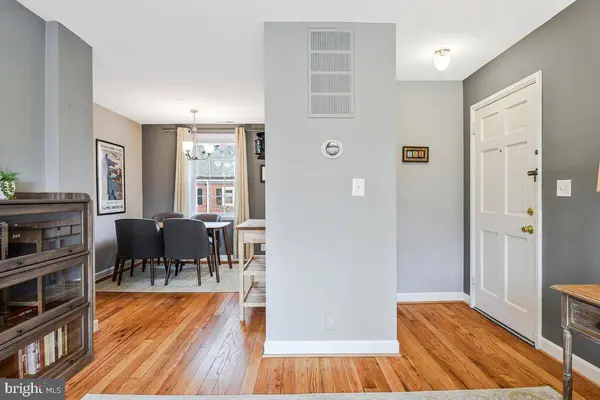 4241 35TH ST S #B1, Arlington, VA 22206