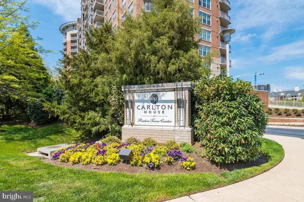 11800 SUNSET HILLS RD #514, Reston, VA 20190