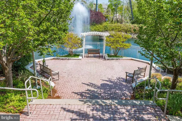 11800 SUNSET HILLS RD #514, Reston, VA 20190