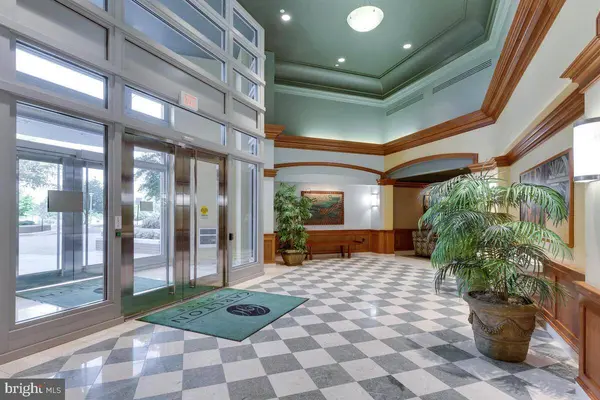 11800 SUNSET HILLS RD #514, Reston, VA 20190