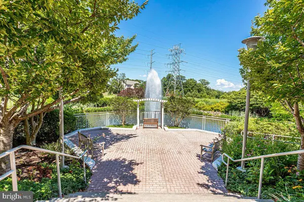 11800 SUNSET HILLS RD #514, Reston, VA 20190