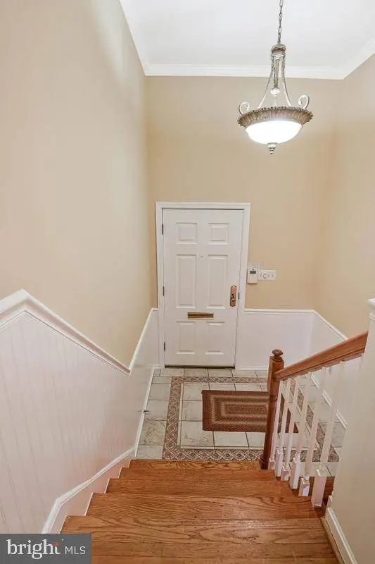 1604 OLD STAGE RD, Alexandria, VA 22308