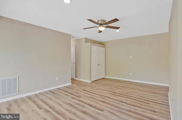 7589 MARGATE CT, Manassas, VA 20109