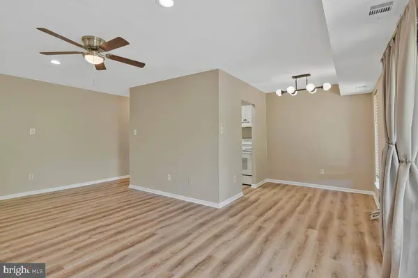 7589 MARGATE CT, Manassas, VA 20109