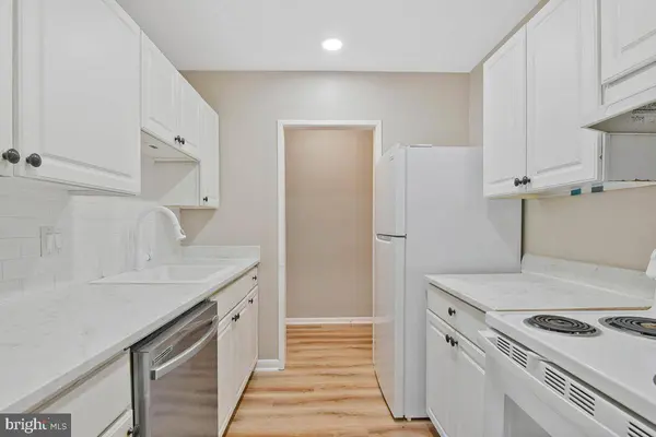7589 MARGATE CT, Manassas, VA 20109