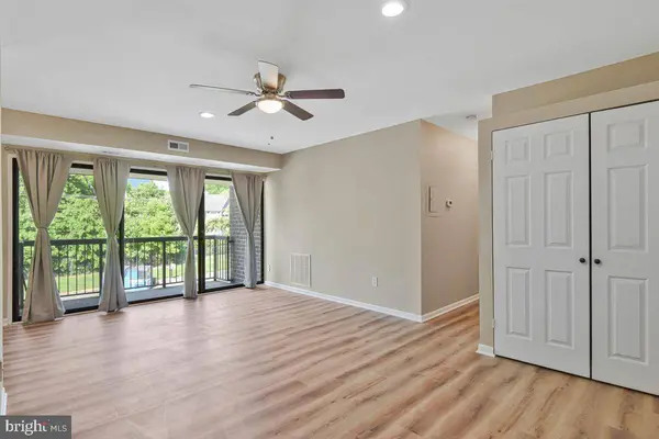 7589 MARGATE CT, Manassas, VA 20109