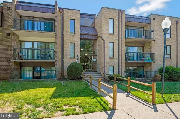 7589 MARGATE CT, Manassas, VA 20109