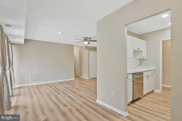 7589 MARGATE CT, Manassas, VA 20109