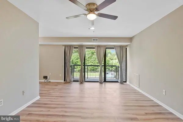 7589 MARGATE CT, Manassas, VA 20109