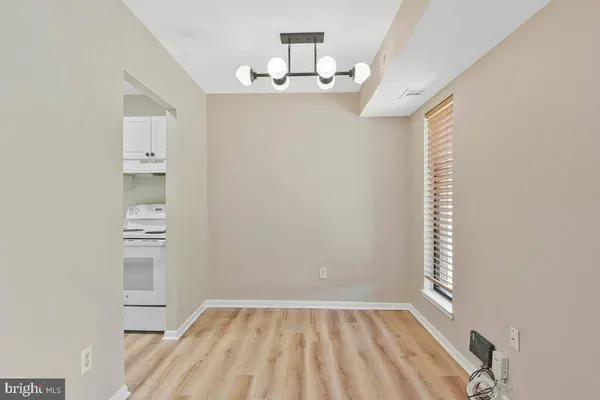 7589 MARGATE CT, Manassas, VA 20109