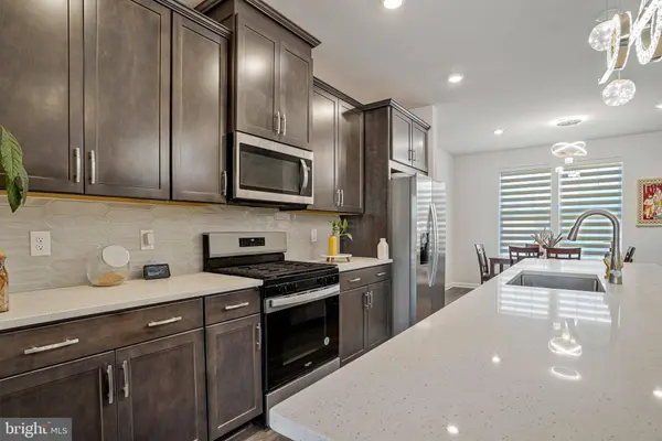 9459 PRINCE WILLIAM ST, Manassas, VA 20110