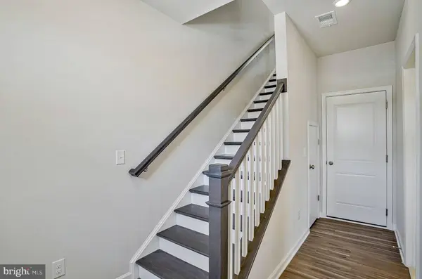 9459 PRINCE WILLIAM ST, Manassas, VA 20110