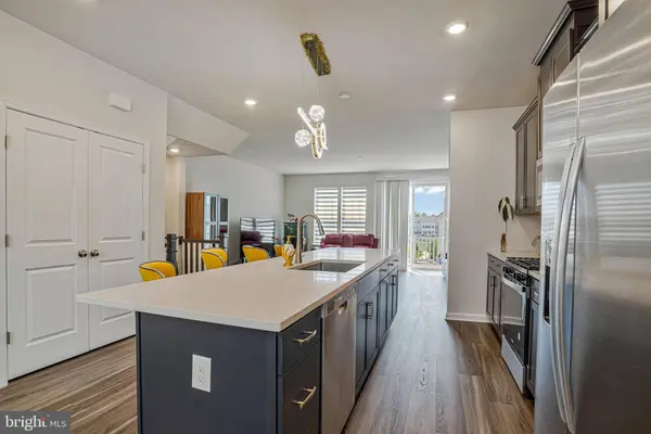 9459 PRINCE WILLIAM ST, Manassas, VA 20110