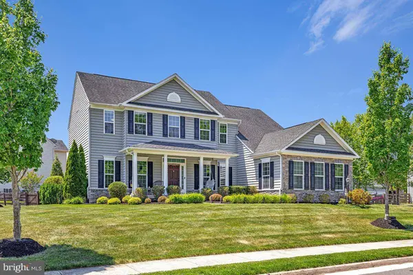 42232 MADTURKEY RUN PL N, Chantilly, VA 20152
