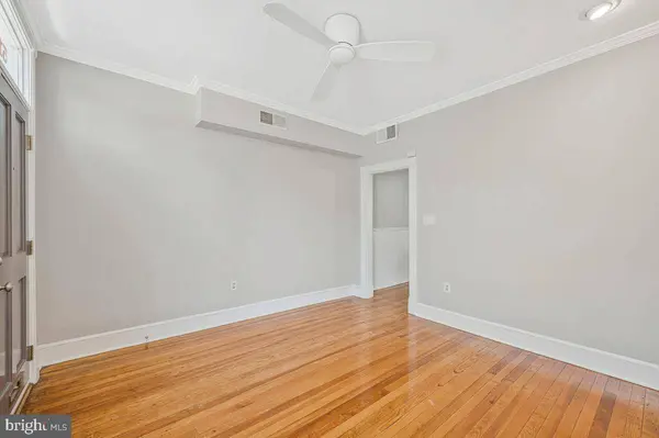 514 N PATRICK ST, Alexandria, VA 22314