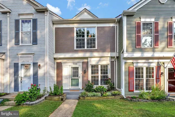 7108 WESTFIELD CT