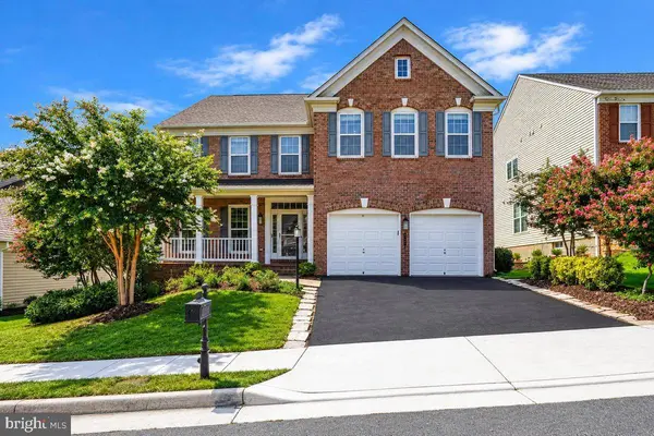 8185 PAPER BIRCH DR