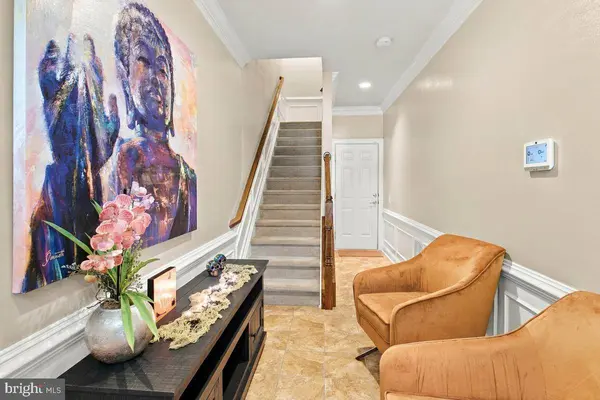 14654 CROSSFIELD WAY, Woodbridge, VA 22191