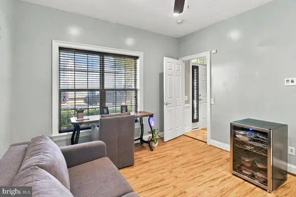 14654 CROSSFIELD WAY, Woodbridge, VA 22191