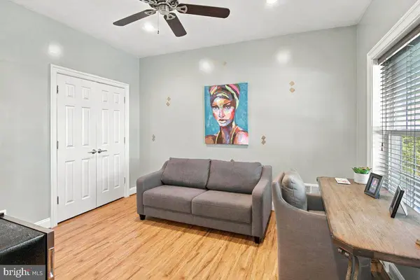14654 CROSSFIELD WAY, Woodbridge, VA 22191