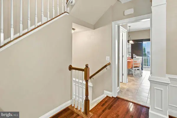 14654 CROSSFIELD WAY, Woodbridge, VA 22191