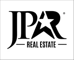 Rogers Healy and Associates Real Estate