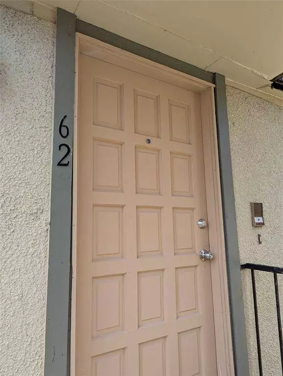 8560 Park Lane #237, Dallas, TX 75231