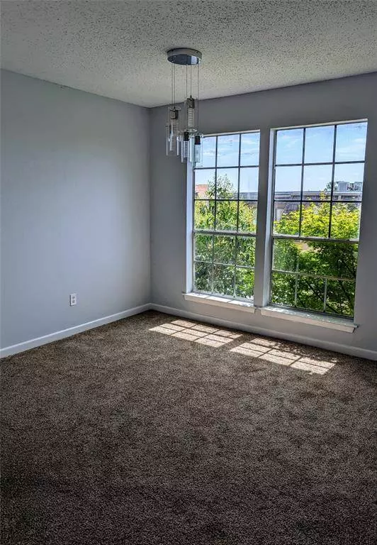 8560 Park Lane #237, Dallas, TX 75231