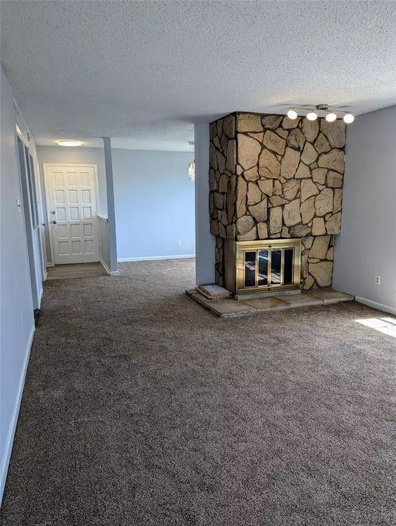 8560 Park Lane #237, Dallas, TX 75231