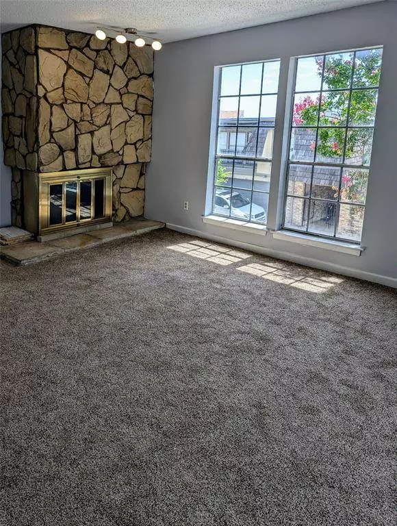 8560 Park Lane #237, Dallas, TX 75231