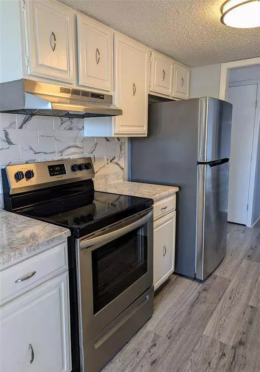 8560 Park Lane #237, Dallas, TX 75231