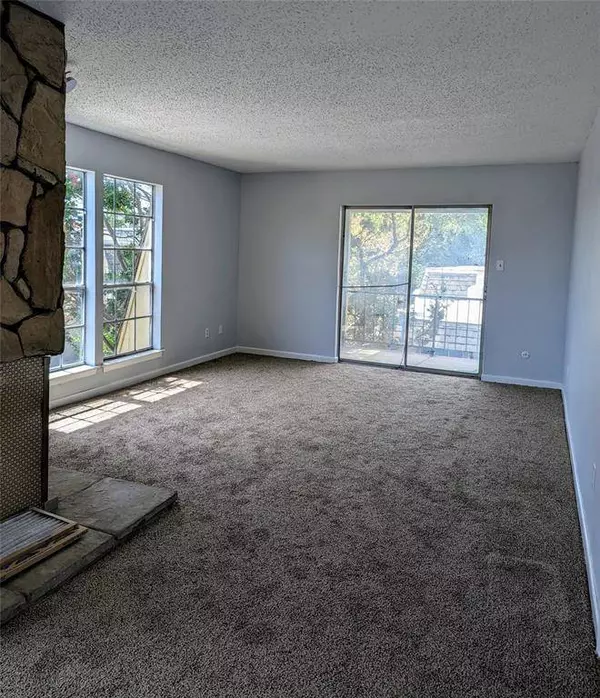 8560 Park Lane #237, Dallas, TX 75231