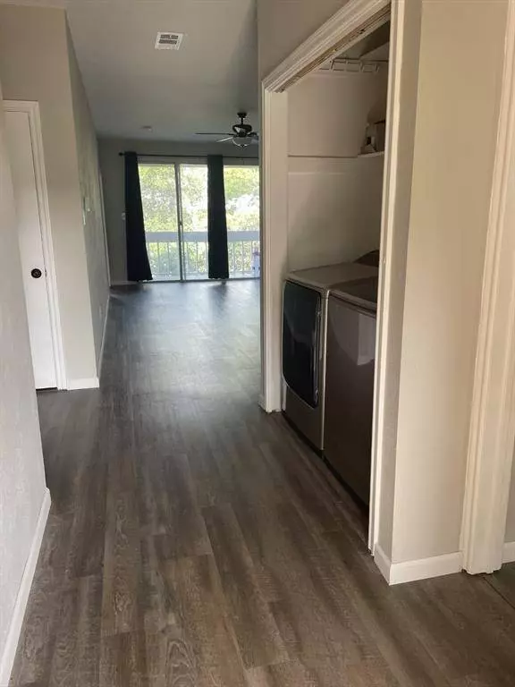 5310 Keller Springs Road #132, Dallas, TX 75248