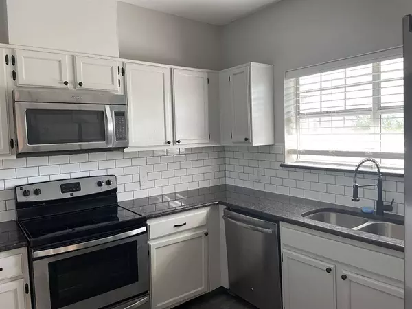 5310 Keller Springs Road #132, Dallas, TX 75248