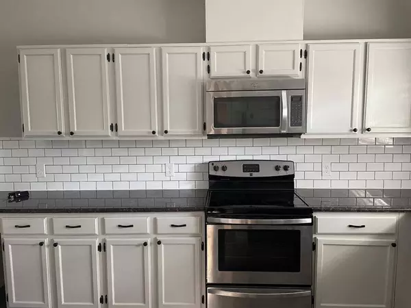 5310 Keller Springs Road #132, Dallas, TX 75248