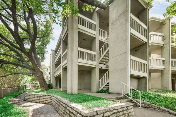 5310 Keller Springs Road #132, Dallas, TX 75248