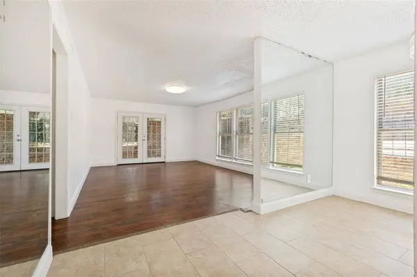 8560 Park Lane #136, Dallas, TX 75231