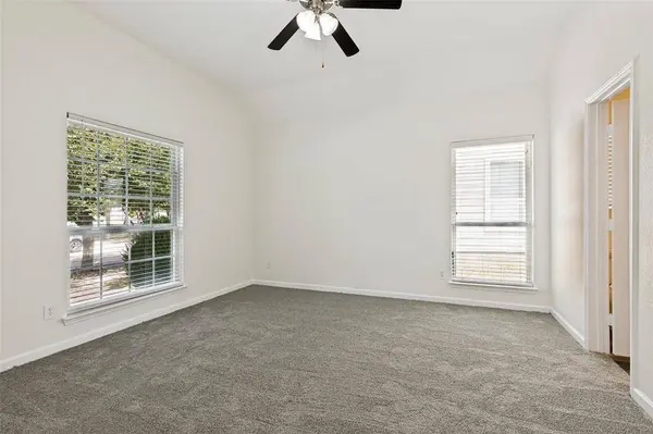 11012 Dillon Street, Fort Worth, TX 76179