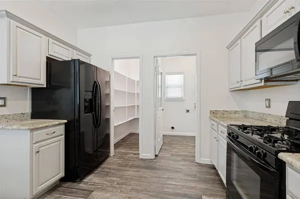 11012 Dillon Street, Fort Worth, TX 76179