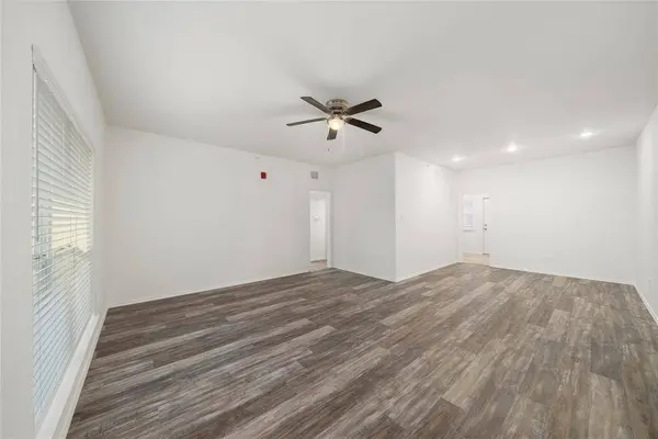 11232 Park Central Place #C, Dallas, TX 75230
