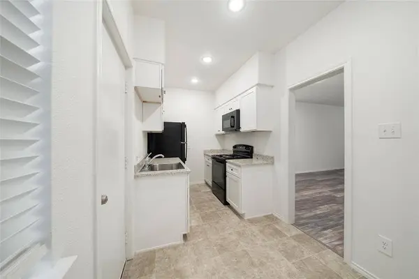 11232 Park Central Place #C, Dallas, TX 75230