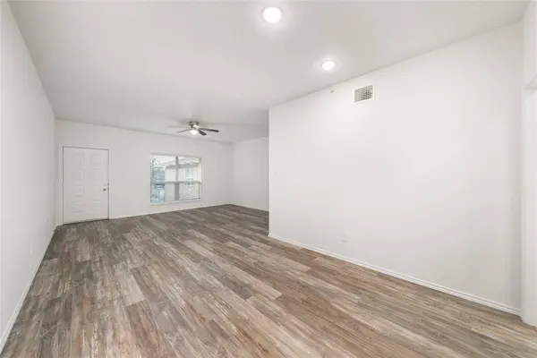 11232 Park Central Place #C, Dallas, TX 75230
