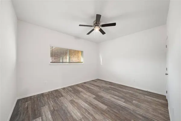 11232 Park Central Place #C, Dallas, TX 75230
