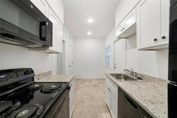11232 Park Central Place #C, Dallas, TX 75230