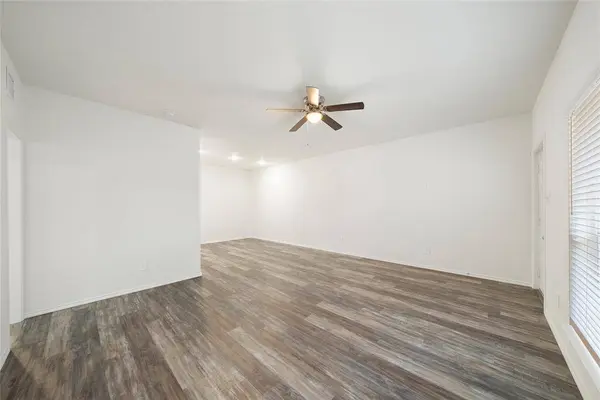 11232 Park Central Place #C, Dallas, TX 75230