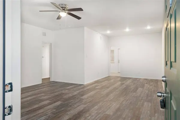 11232 Park Central Place #C, Dallas, TX 75230