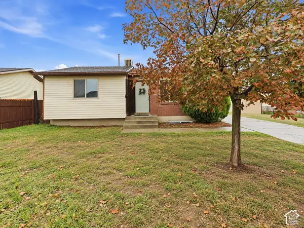 5959 S RED ZINC DR W