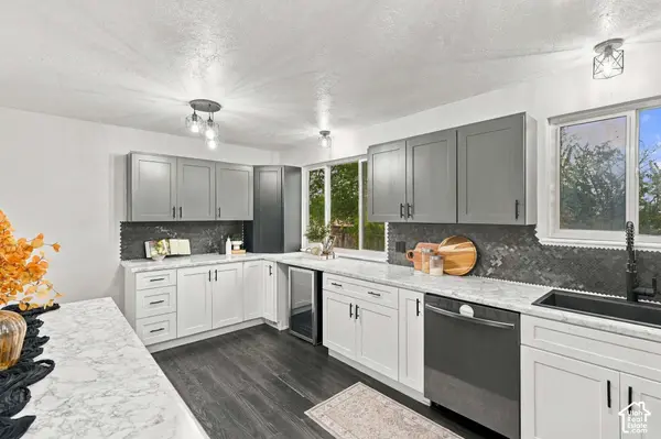 5959 S RED ZINC DR W, Salt Lake City, UT 84118